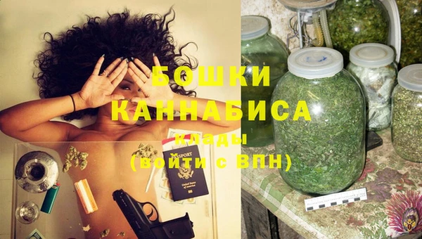 не бодяженный Инсар