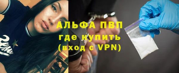 амф Беломорск