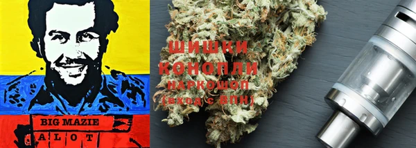 ALPHA-PVP Белокуриха