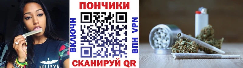 Бошки марихуана Bruce Banner  hydra вход  Горячий Ключ 